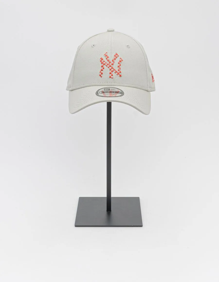NEW ERA 60503427