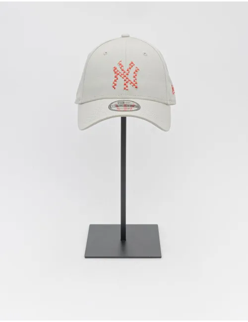 NEW ERA 60503427