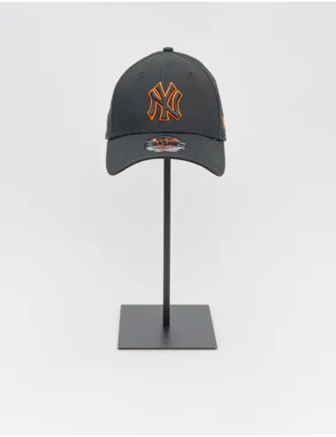 NEW ERA 60503412