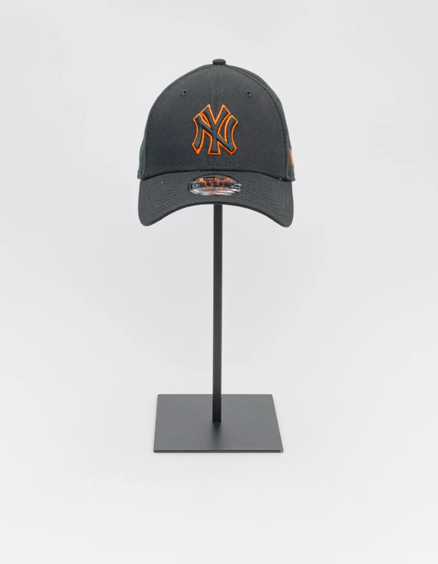 NEW ERA 60503412