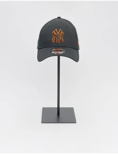 NEW ERA 60503412