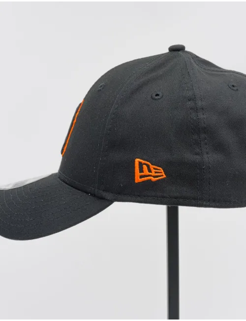 NEW ERA 60503412