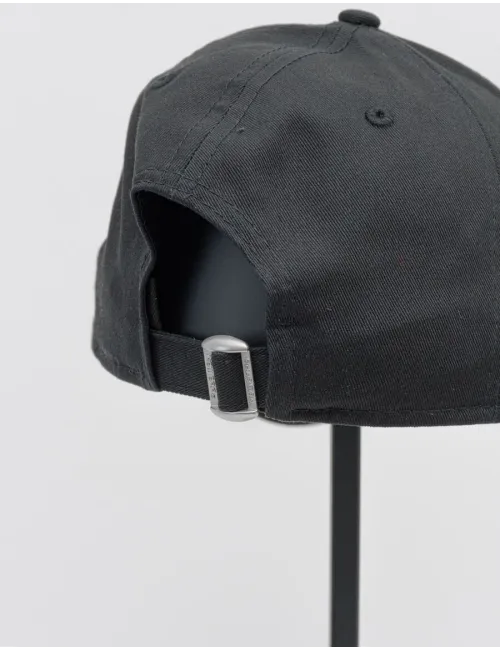 NEW ERA 60503412