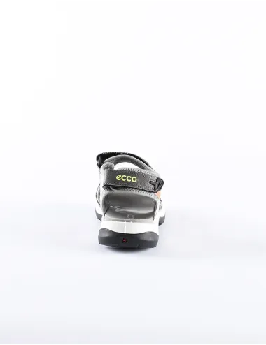ECCO OFFROAD