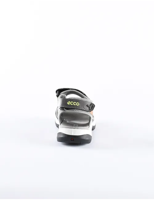 ECCO OFFROAD