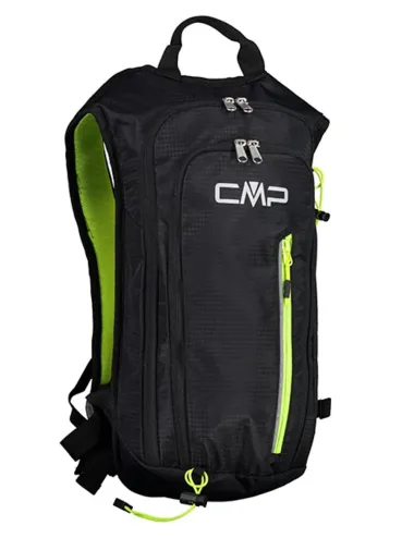 CMP  GRAND RAPIDS 9L 