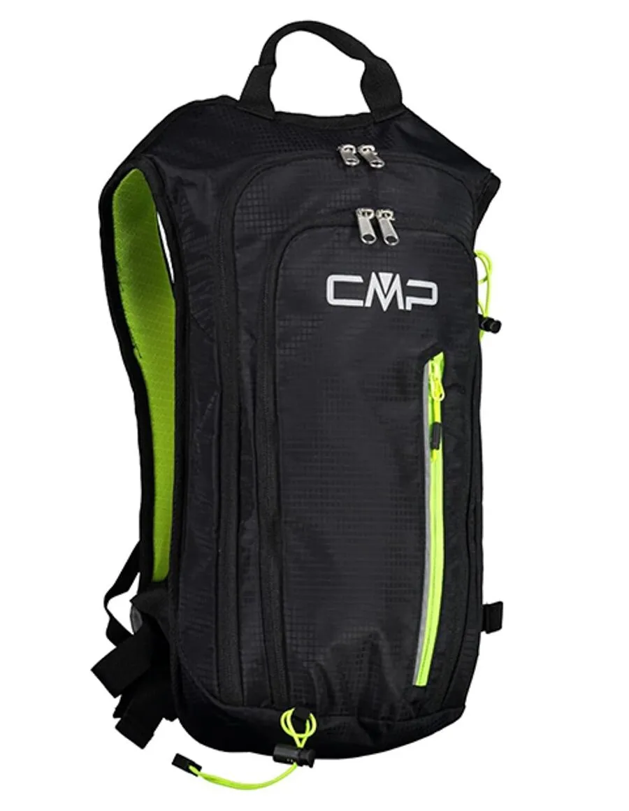 CMP  GRAND RAPIDS 9L 