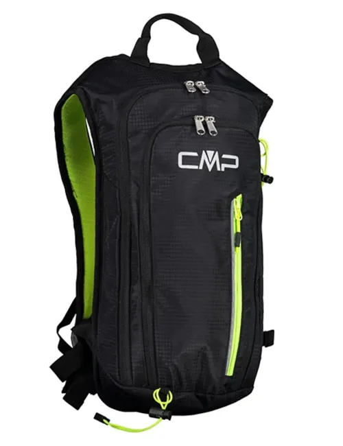 CMP  GRAND RAPIDS 9L 