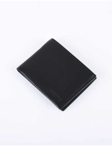 SAMSONITE 123999