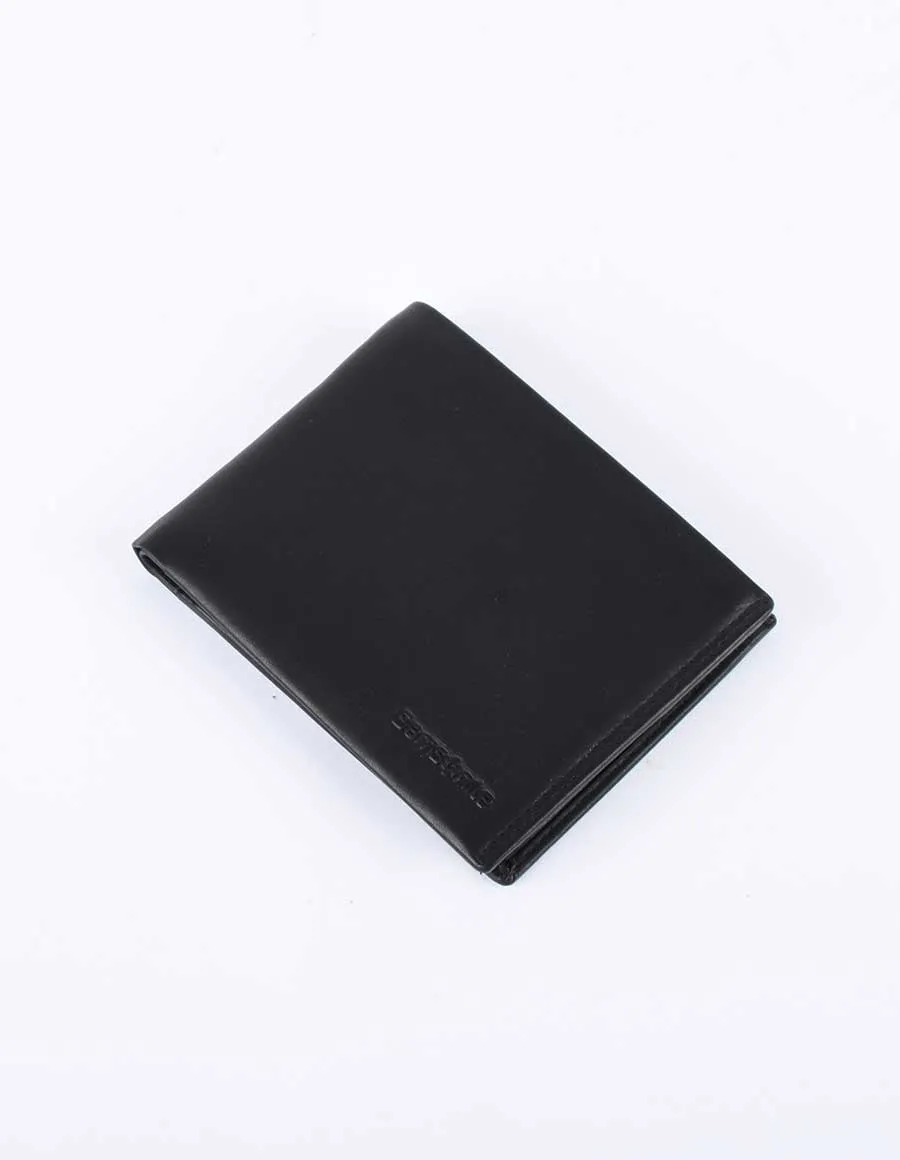 SAMSONITE 123999
