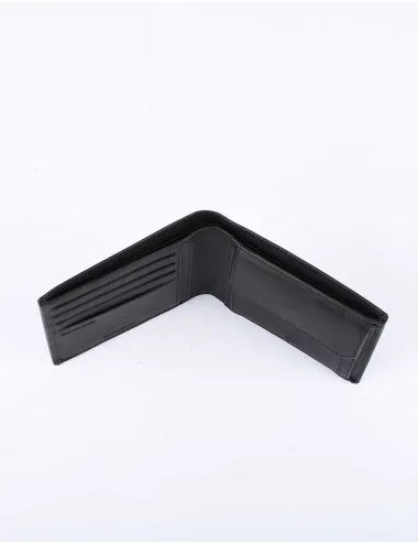 SAMSONITE 123999