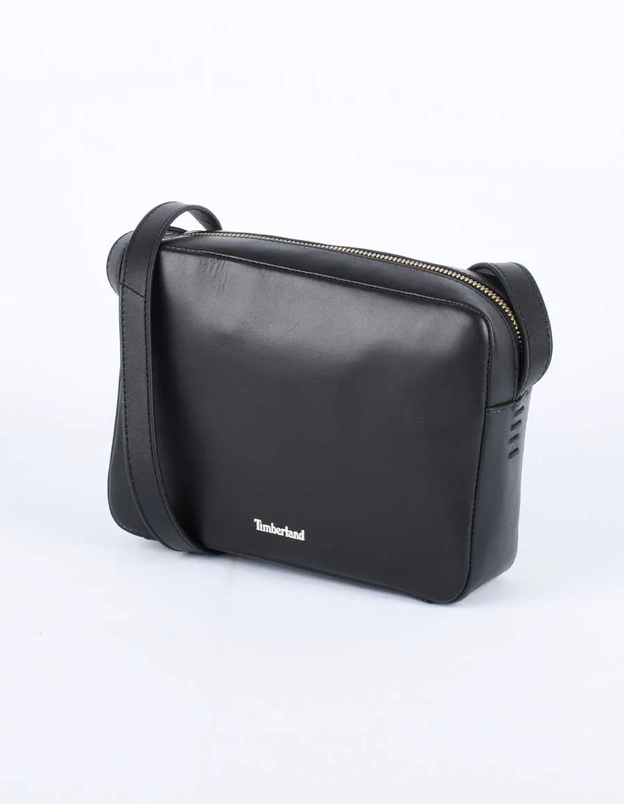 TIMBERLAND TB0A22MC