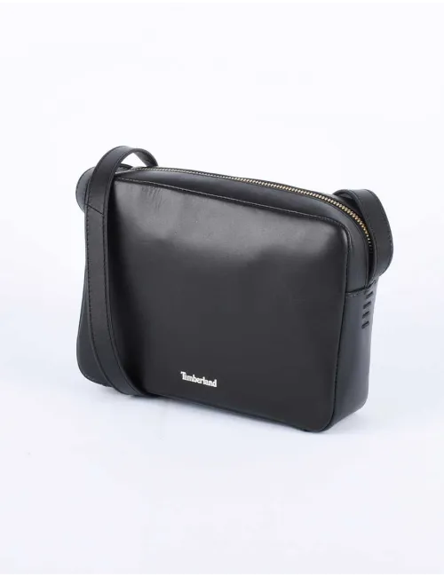 TIMBERLAND TB0A22MC