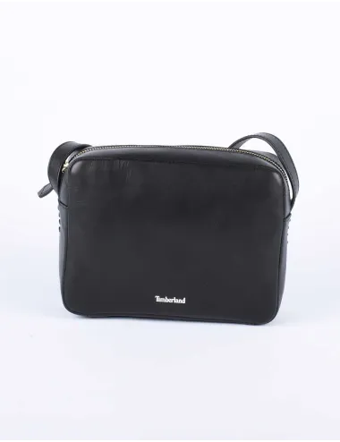TIMBERLAND TB0A22MC