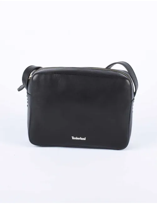 TIMBERLAND TB0A22MC