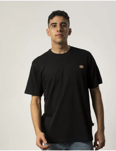 DICKIES MAPLETON