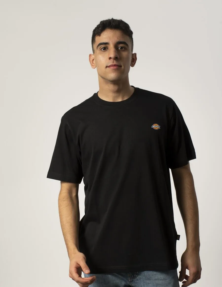 DICKIES MAPLETON