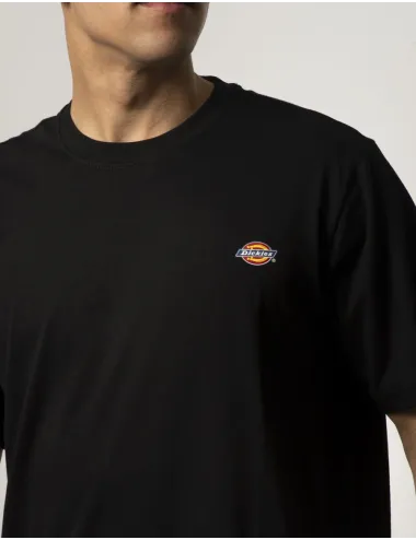 DICKIES MAPLETON