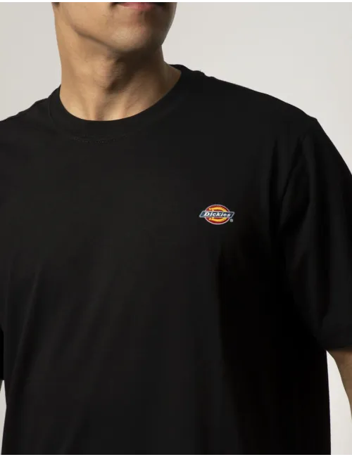 DICKIES MAPLETON