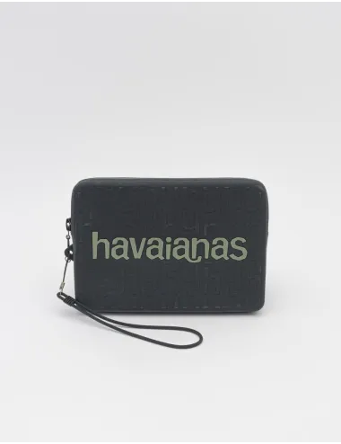 HAVAIANAS MINI BAG LOGOMANIA