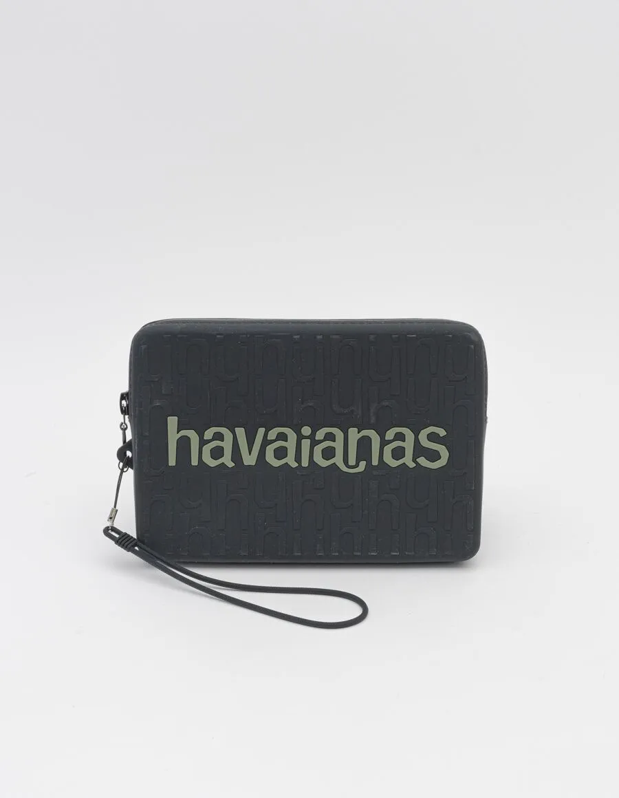 HAVAIANAS MINI BAG LOGOMANIA