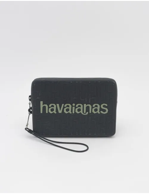 HAVAIANAS MINI BAG LOGOMANIA