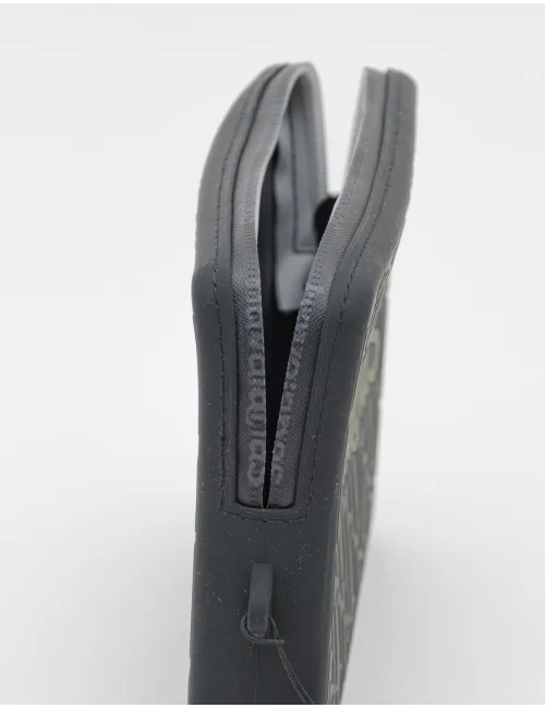 HAVAIANAS MINI BAG LOGOMANIA