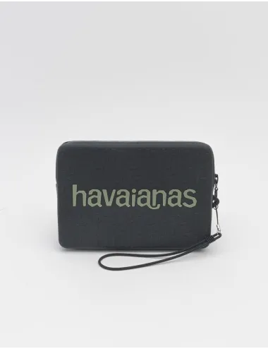 HAVAIANAS MINI BAG LOGOMANIA