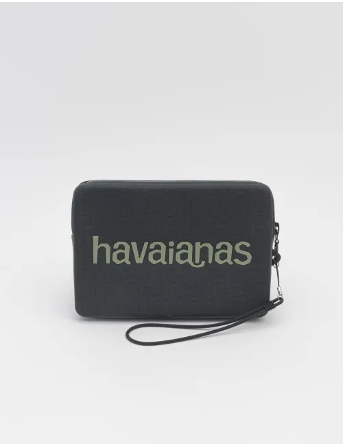 HAVAIANAS MINI BAG LOGOMANIA