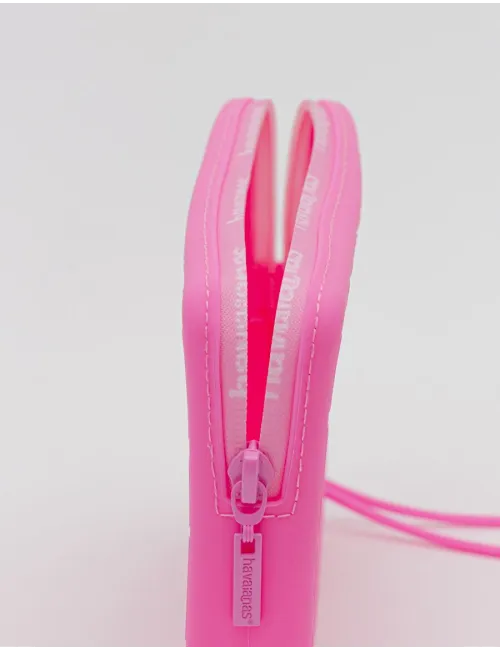 HAVAIANAS MINI BAG LOGOMANIA