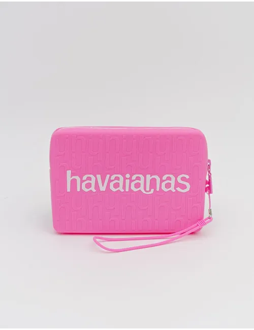 HAVAIANAS MINI BAG LOGOMANIA