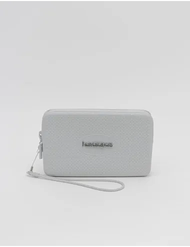 HAVAIANAS MINI BAG GLITTER