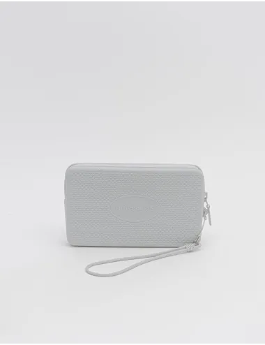 HAVAIANAS MINI BAG GLITTER