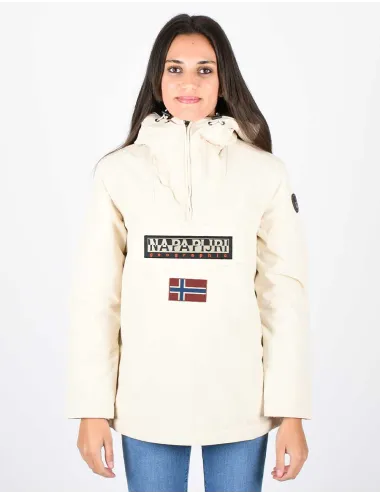 NAPAPIJRI RAINFOREST NP0A4EH3NS51