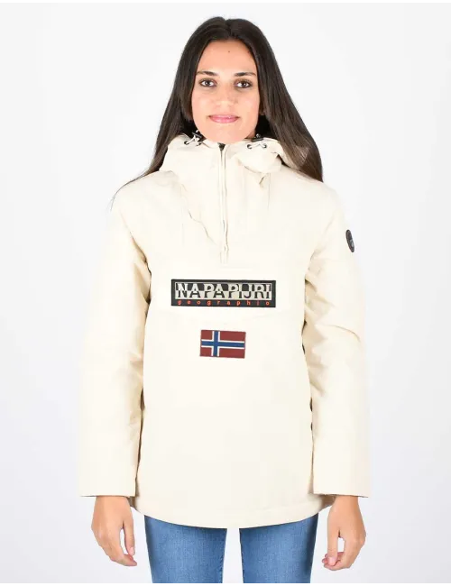 NAPAPIJRI RAINFOREST NP0A4EH3NS51