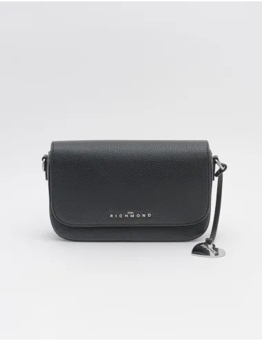 JOHN RICHMOND  SHOULDER BAG