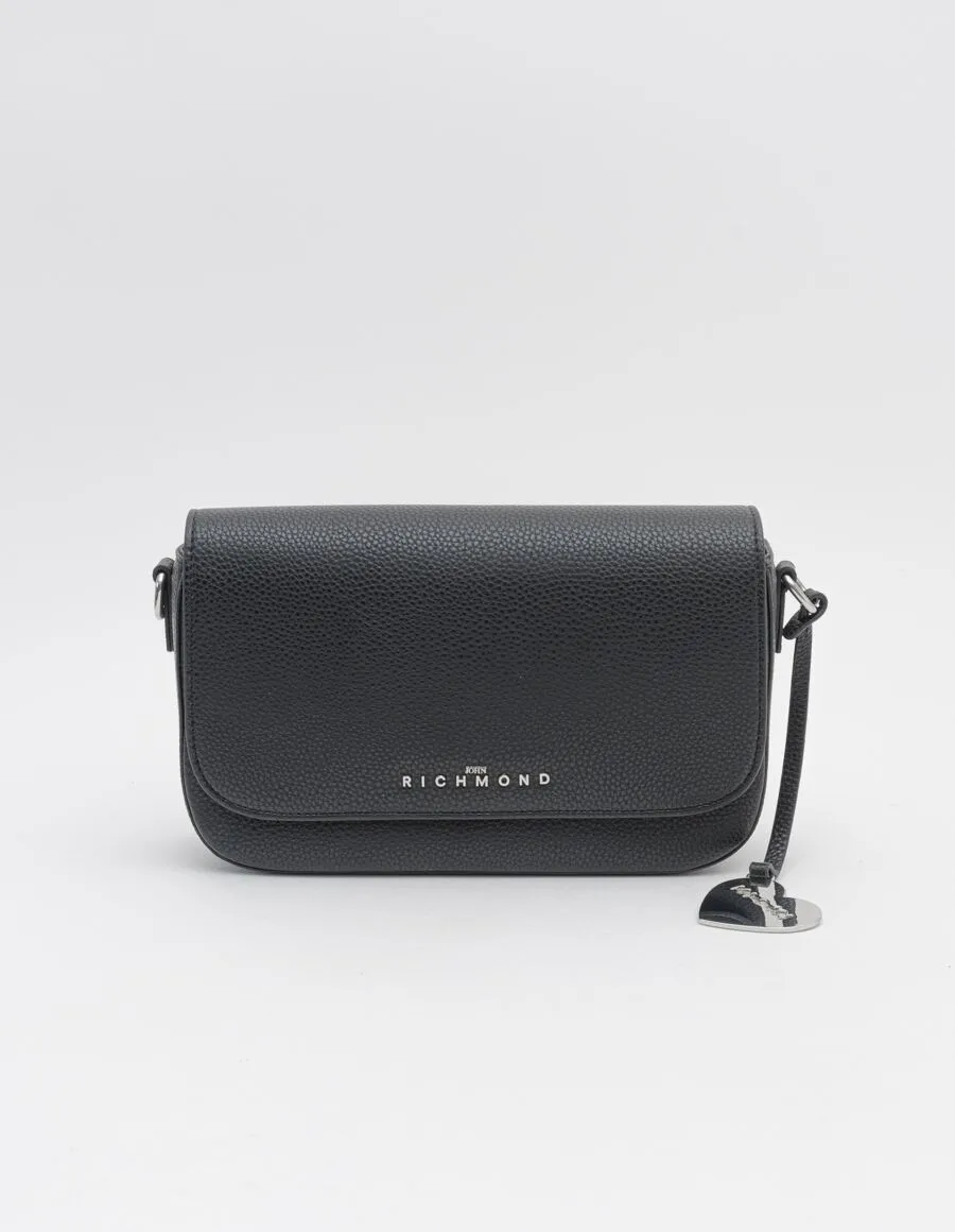 JOHN RICHMOND SHOULDER BAG