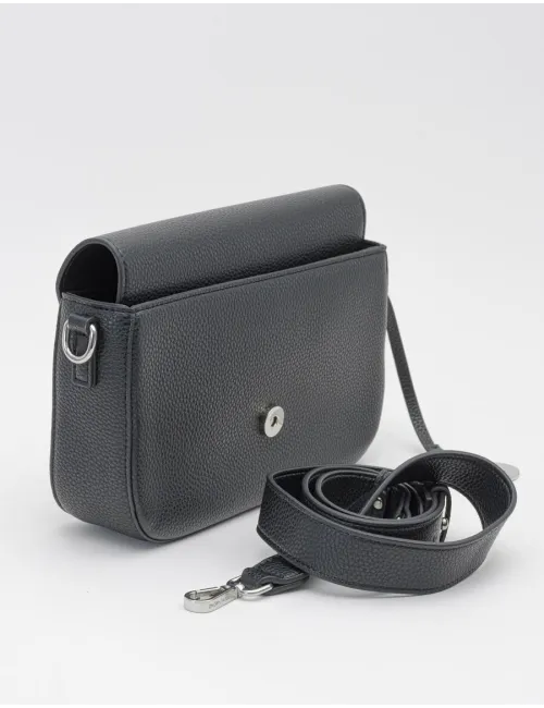 JOHN RICHMOND  SHOULDER BAG