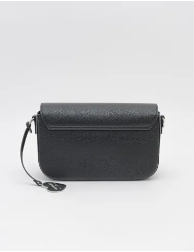 JOHN RICHMOND  SHOULDER BAG