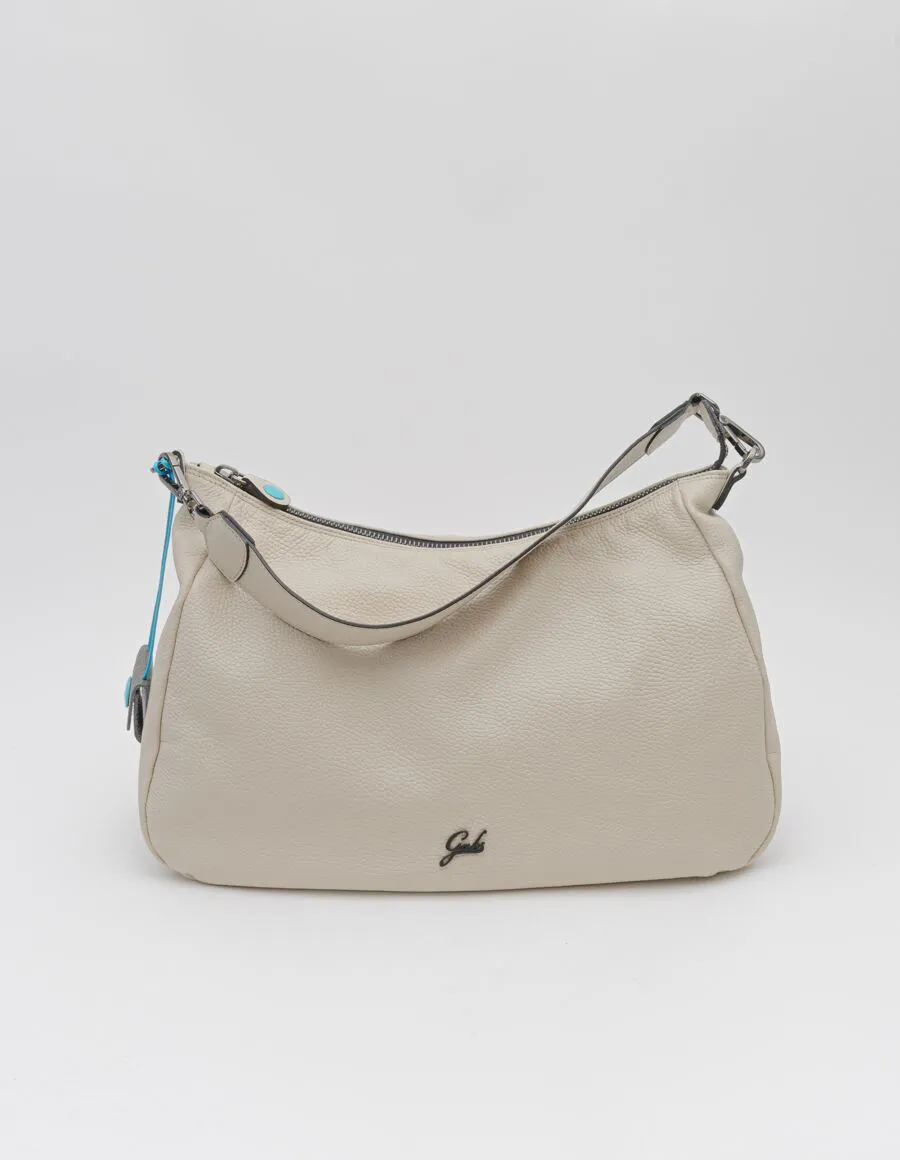 Cariani Cento Negozio Gabs Borse Gabs In Pelle Di Vitello Effetto