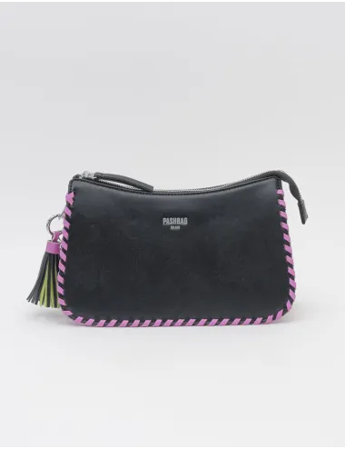 PASHBAG NATASHA