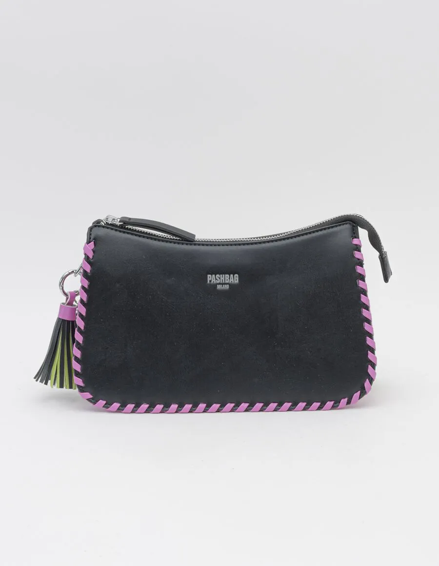 PASHBAG NATASHA