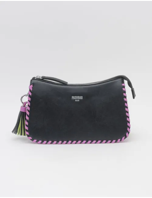 PASHBAG NATASHA