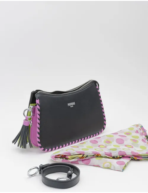 PASHBAG NATASHA