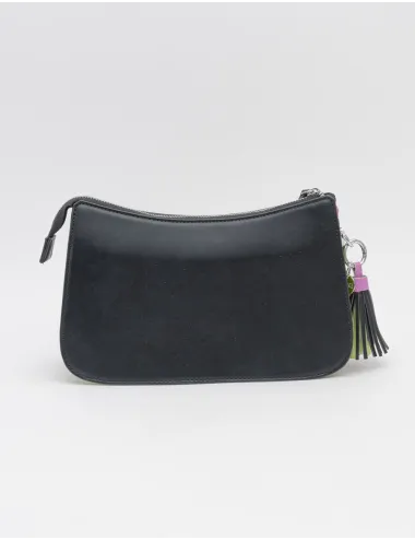 PASHBAG NATASHA