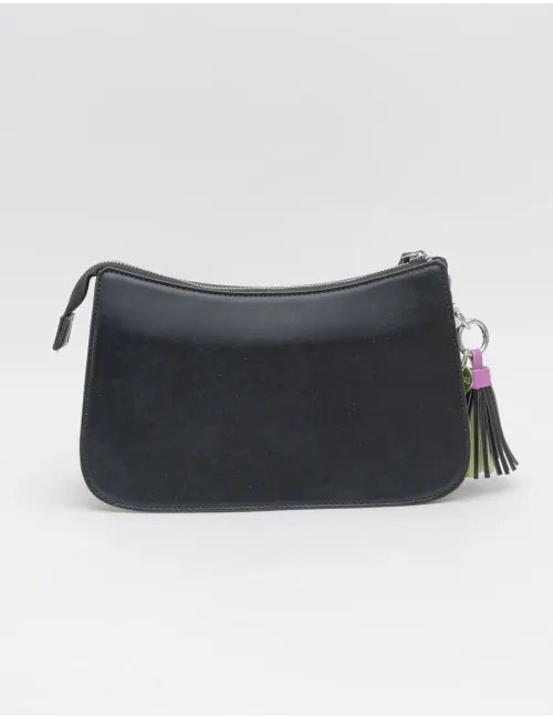 PASHBAG NATASHA