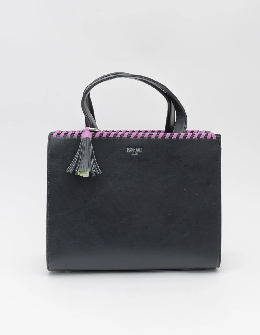 PASHBAG BRIDGET