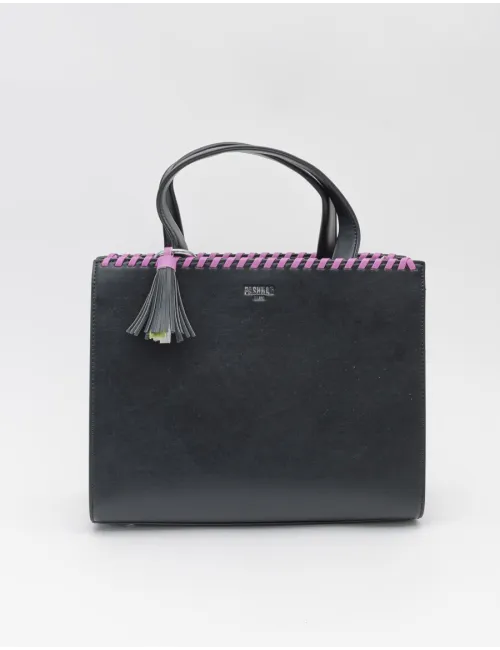 PASHBAG BRIDGET