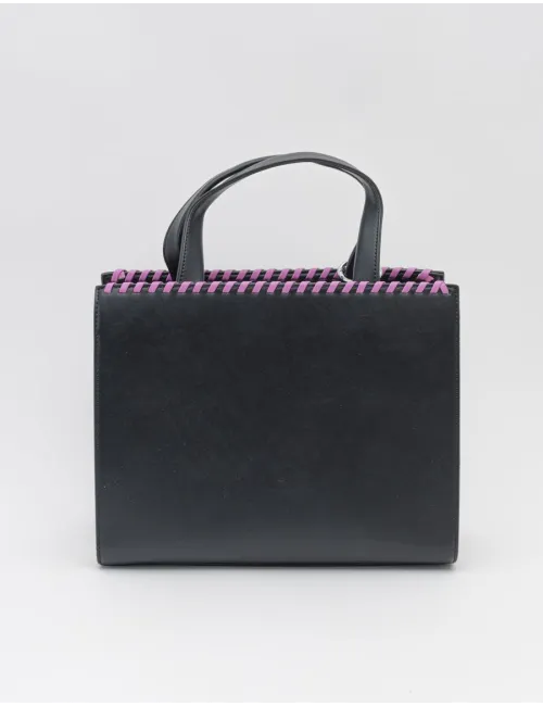 PASHBAG BRIDGET