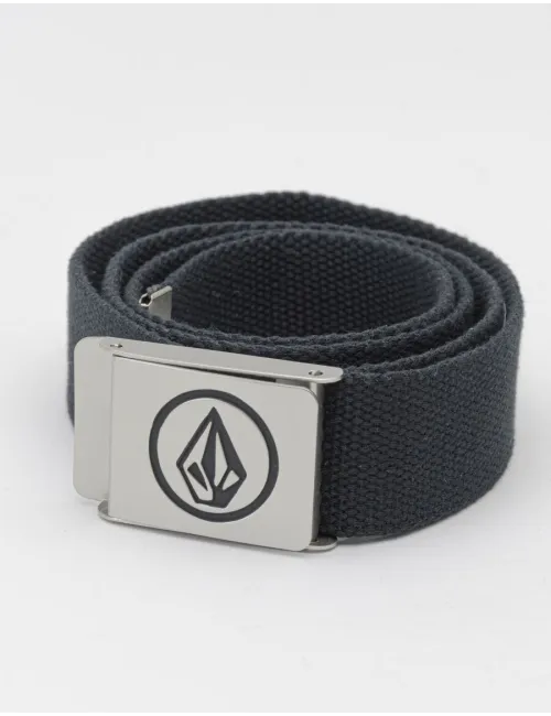 VOLCOM D5932102